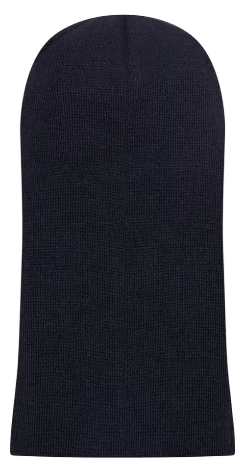 Čiapky Era MLB New York Yankees World Series Balaclava Beanie