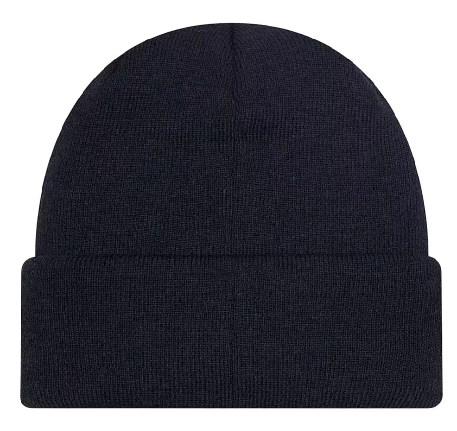 Čiapky Era MLB New York Yankees World Series Balaclava Beanie