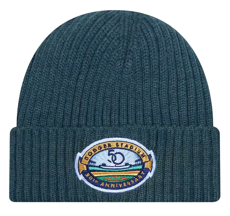 Gorro New Era MLB A.D. Traditions Beanie
