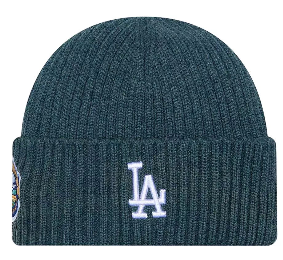Gorro New Era MLB A.D. Traditions Beanie
