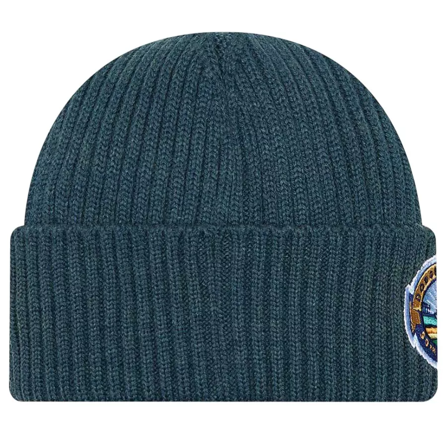 Gorro New Era MLB A.D. Traditions Beanie