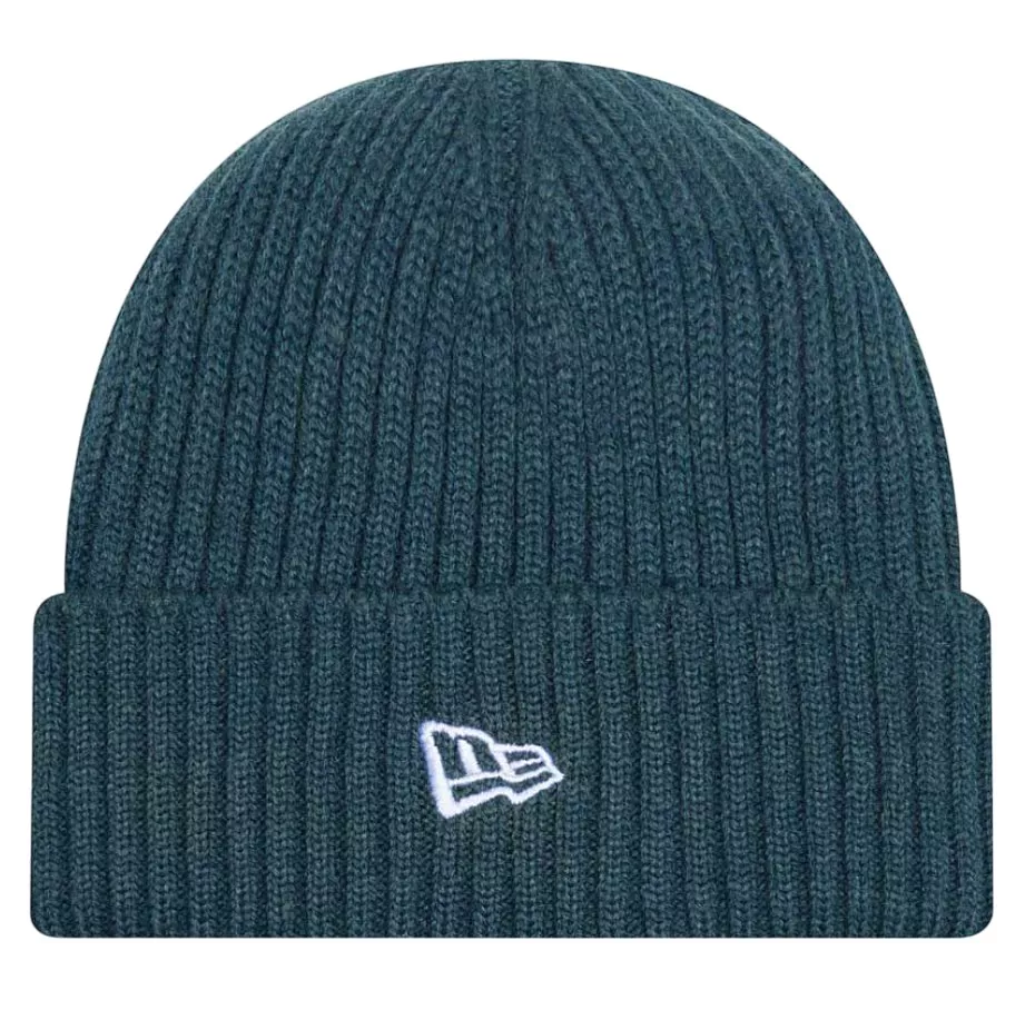 Gorro New Era MLB A.D. Traditions Beanie