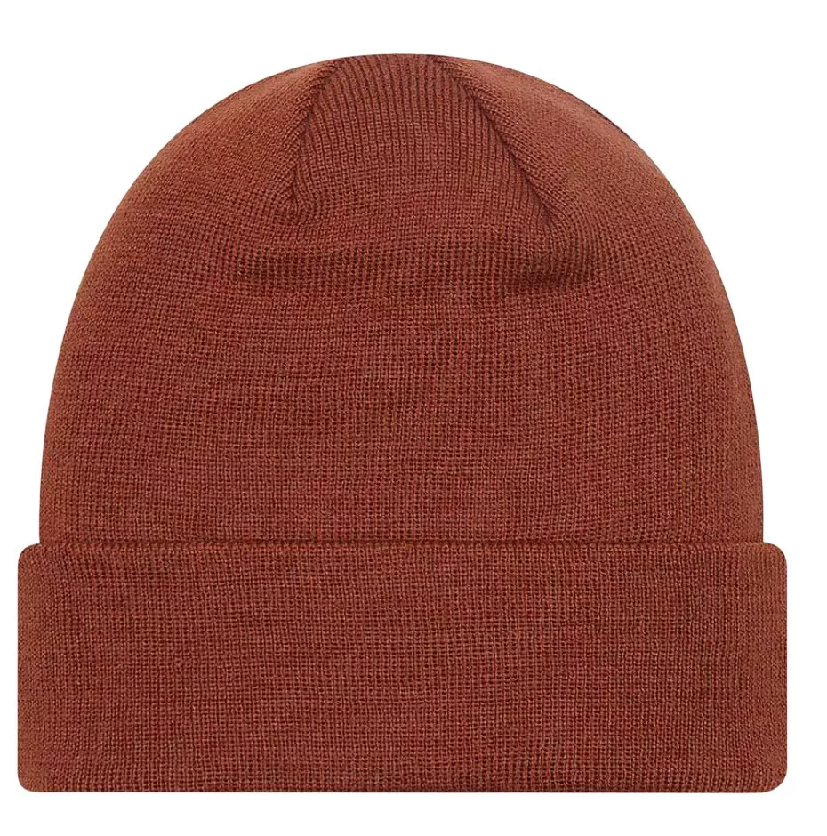 Čiapky New Era MLB C.W.S. Essential Beanie