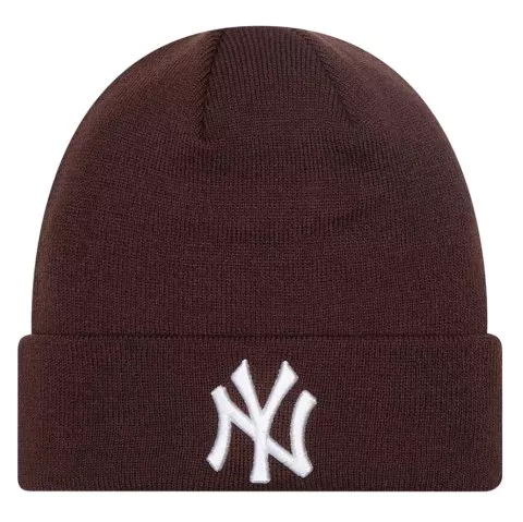 Era New York Yankees MLB NY. Y. Essentials Beanie