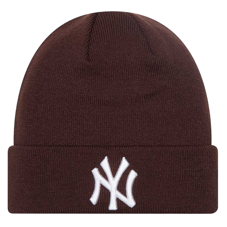Čiapky Era New York Yankees MLB NY. Y. Essentials Beanie
