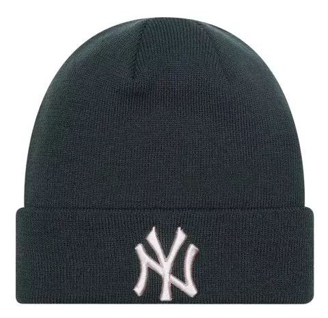 Era New York Yankees MLB NY. Y. Essentials Beanie