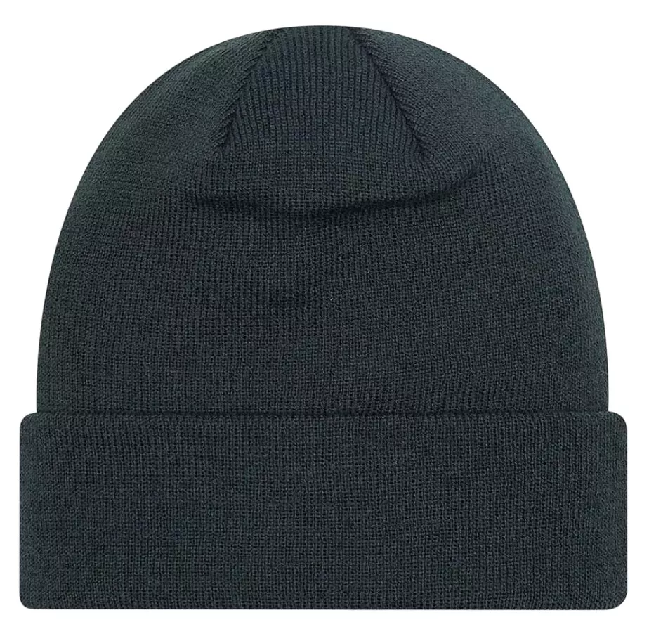 Шапка Era New York Yankees MLB NY. Y. Essentials Beanie