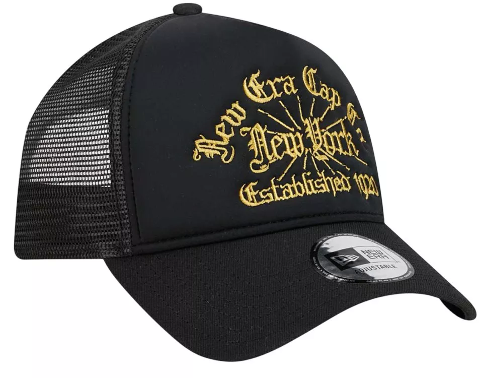 Šiltovka Era New York Trucker Cap