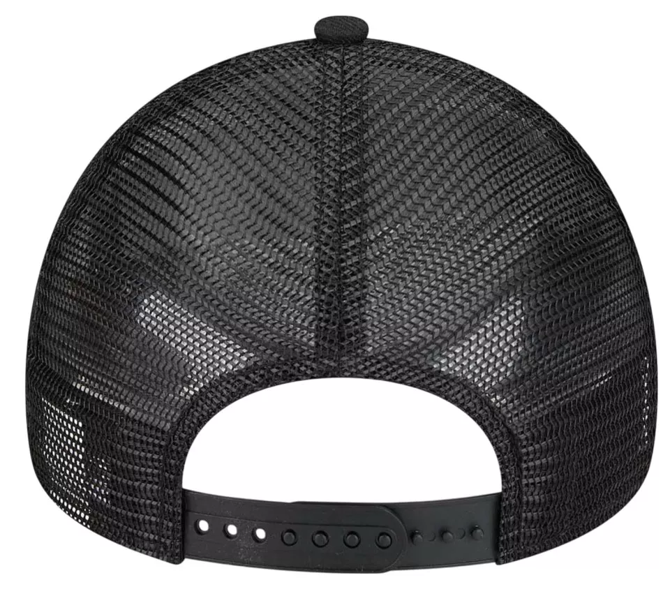 Šiltovka Era New York Trucker Cap