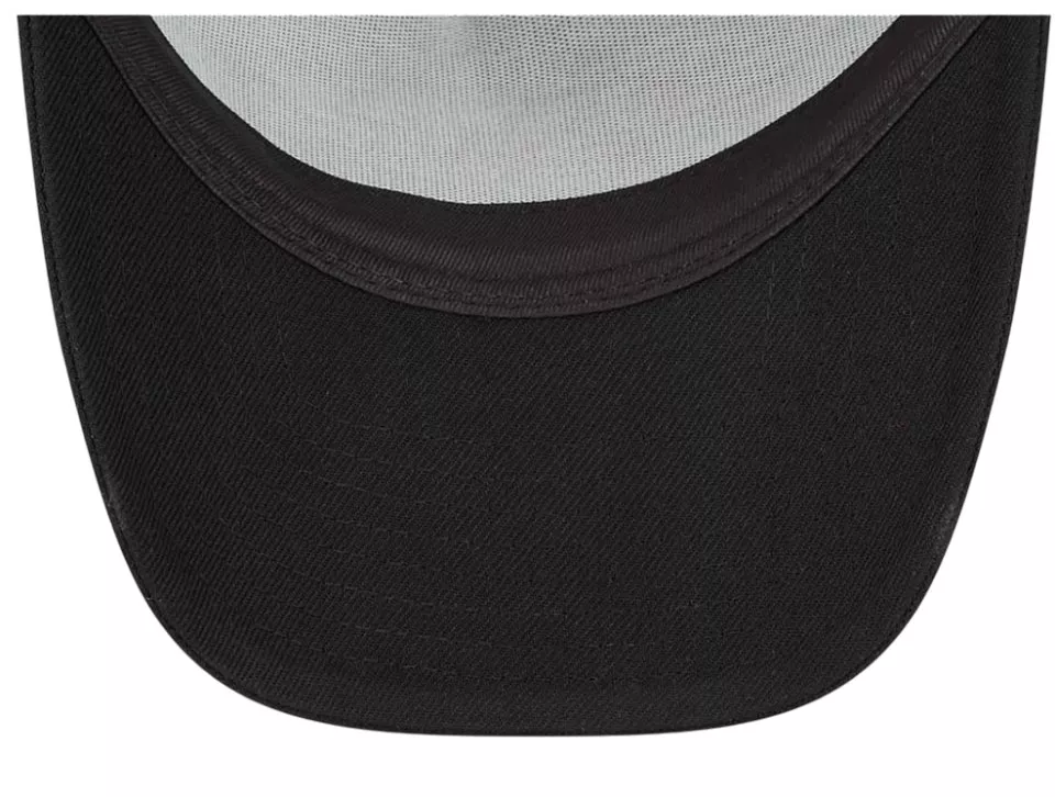 Šiltovka Era New York Trucker Cap