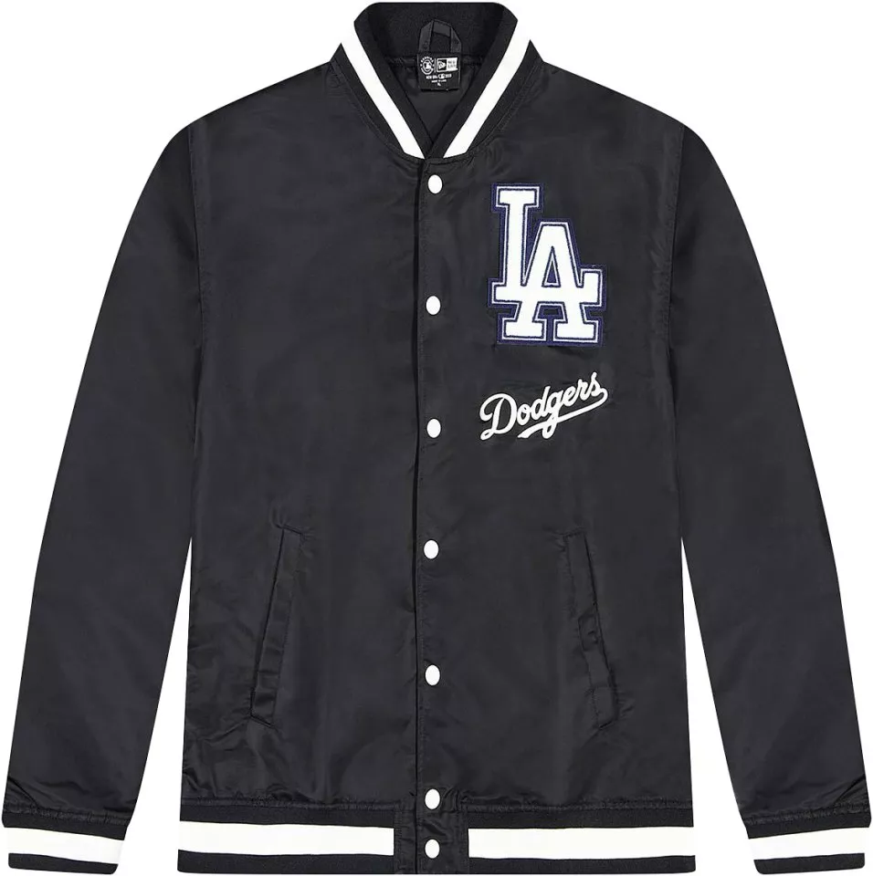 New Era Los Angeles Dodgers Dzseki