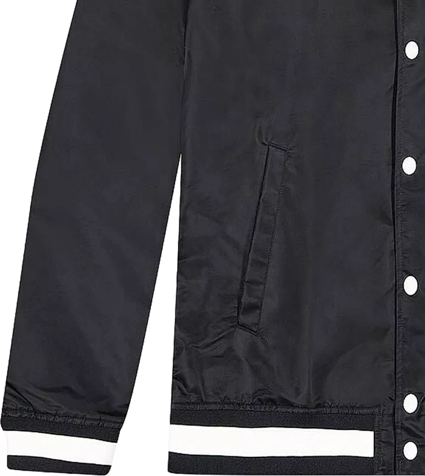 New Era Los Angeles Dodgers Dzseki