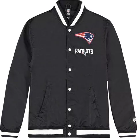 Era New England Patriots Varsity