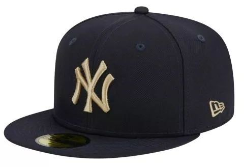 Era New York Yankees 59Fifty Cap