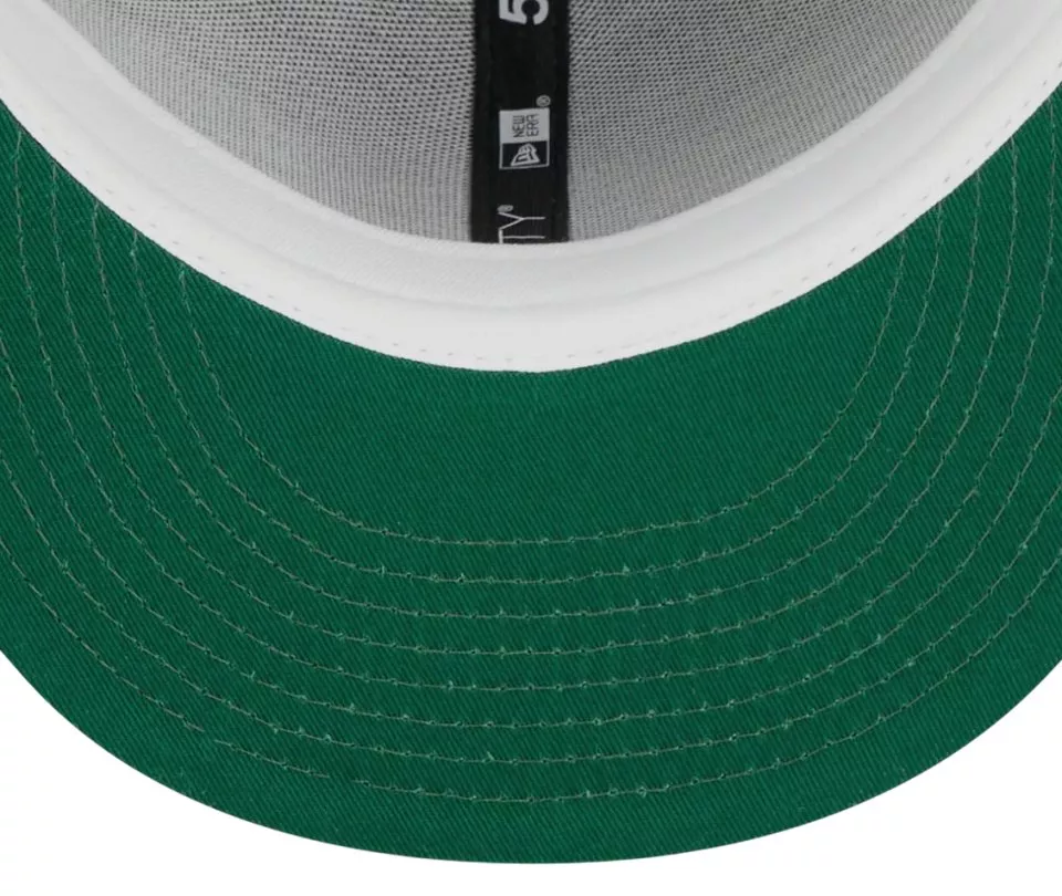 Kappe Era New York Yankees 59Fifty Cap