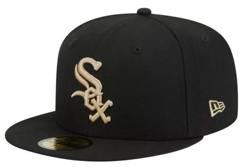 New Era Chicago White Sox 59Fifty