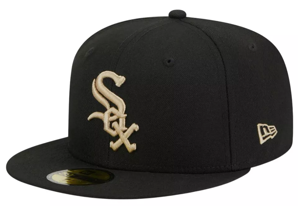 Kappe New Era Chicago White Sox 59Fifty