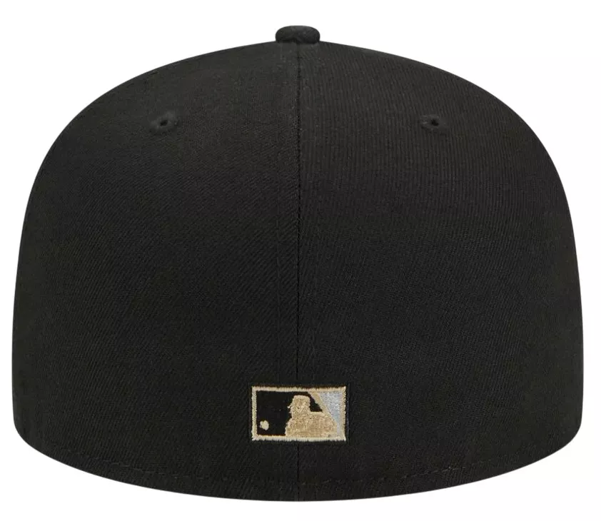Kappe New Era Chicago White Sox 59Fifty