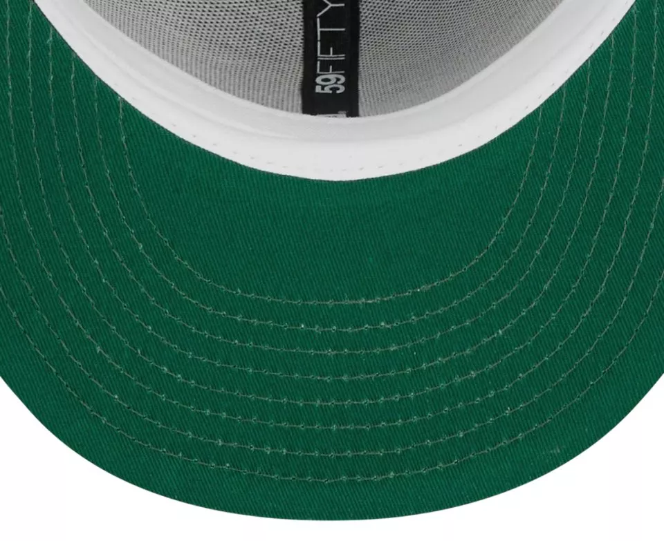 Kappe New Era Chicago White Sox 59Fifty