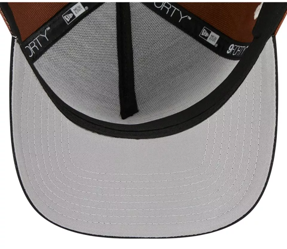 Era New England Patriots 9Forty Cap Baseball sapka