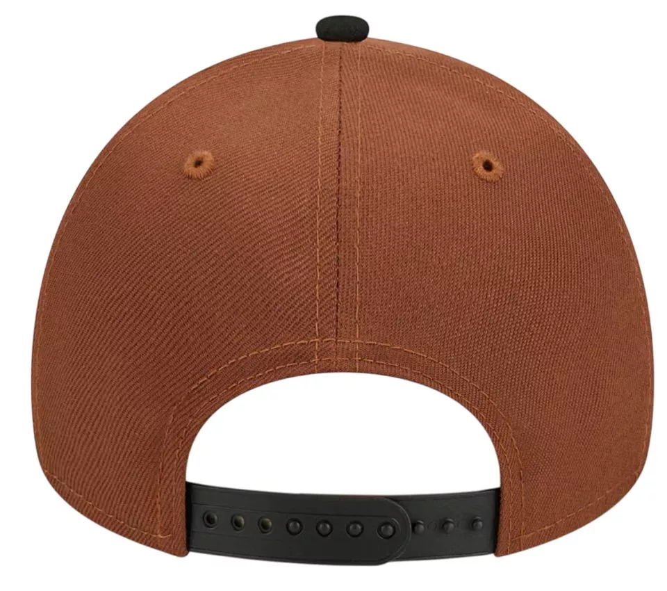 Sapca New Era Las Vegas Raiders Harvest 9Forty Cap