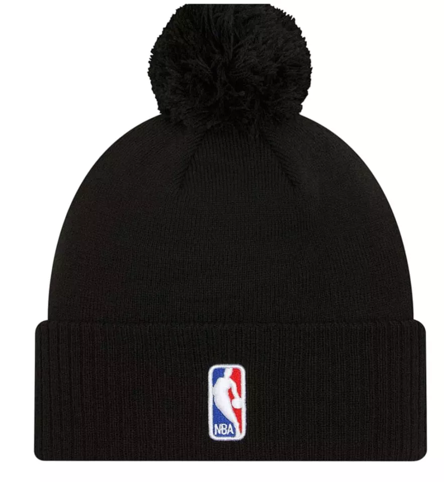 Čiapky New Era Grizzlies NBA Memphis G. 23-24 Beanie