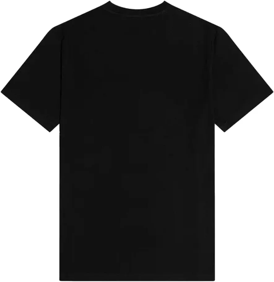 Tricou New Era MLB Chicago White S Curcu