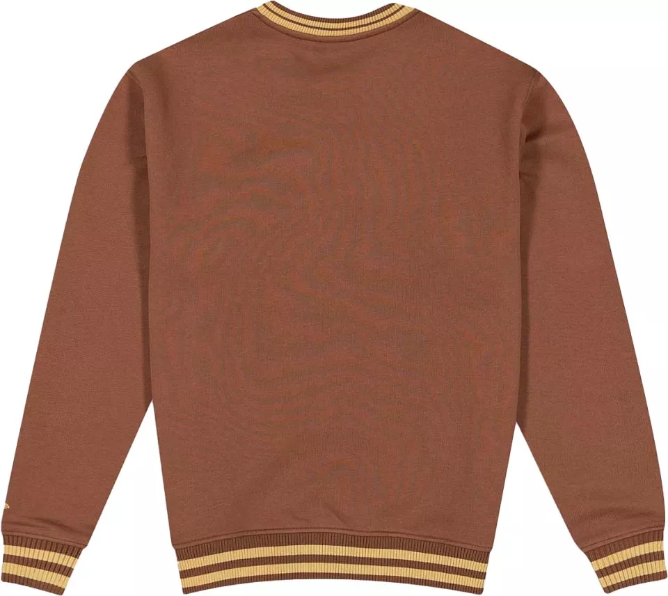 Пуловер New Era NBA Chicago Bulls