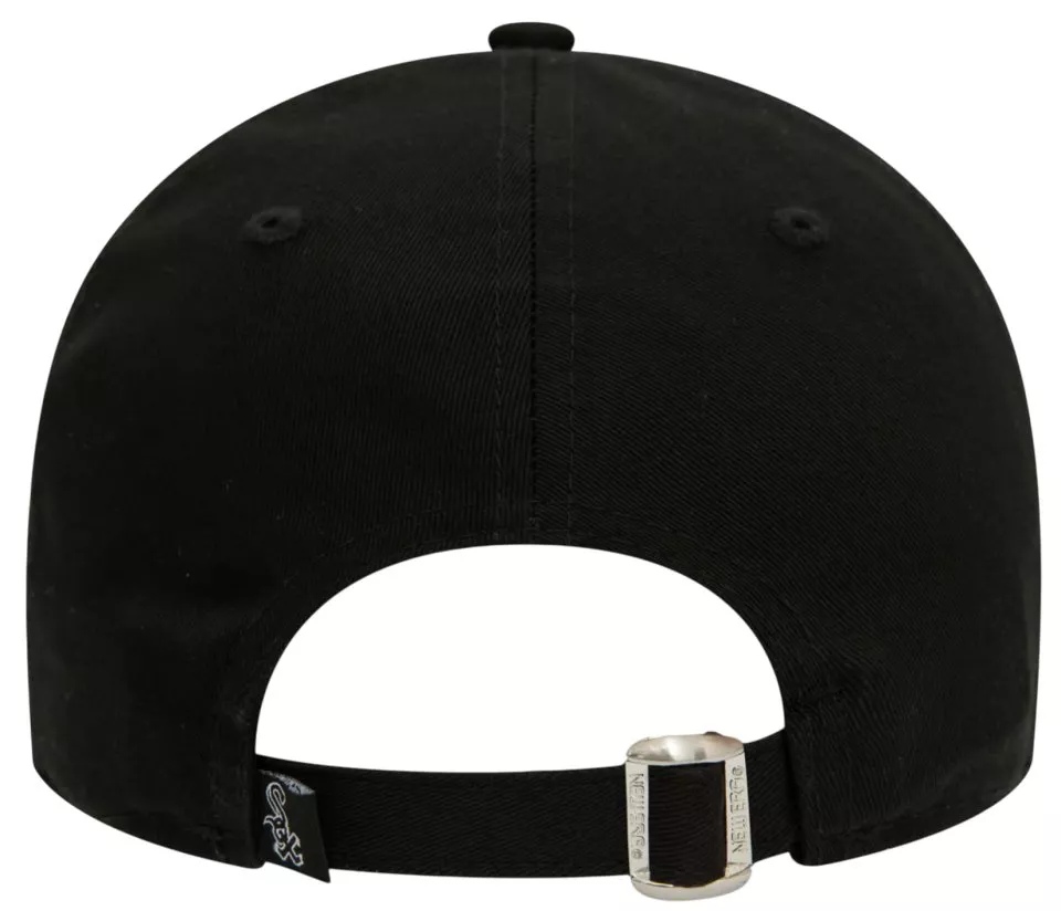 New Era Curved Cap Baseball sapka
