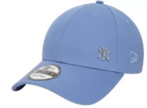 Era New York Yankees Flawless 9Forty Cap