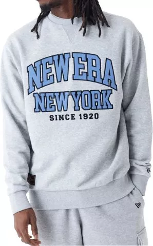 New Era Arch Graphic