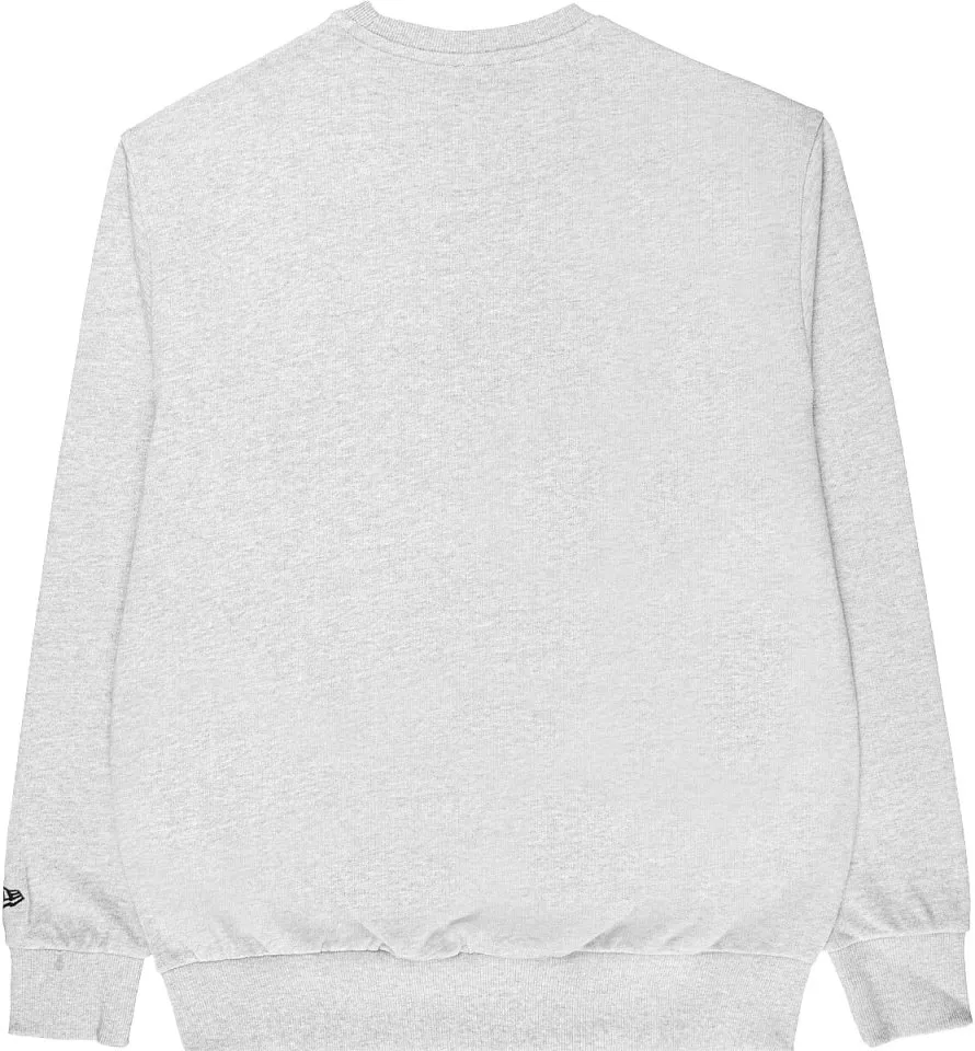 Pulover New Era Los Angeles Dodgers MLB Lifestyle