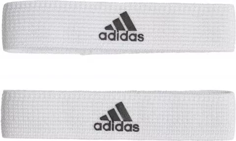 adidas check sock holder 248020 604433 480