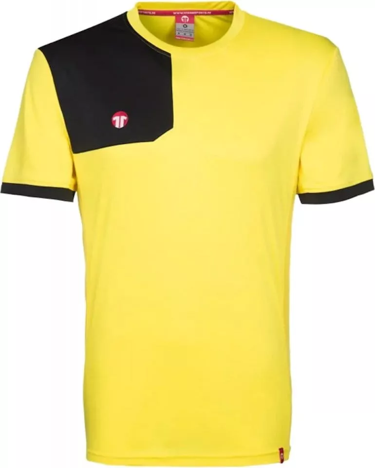 T-paita 11teamsports teamline training shirt
