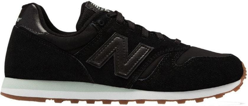 Shoes New Balance WL373