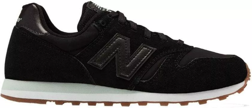 Shoes New Balance WL373