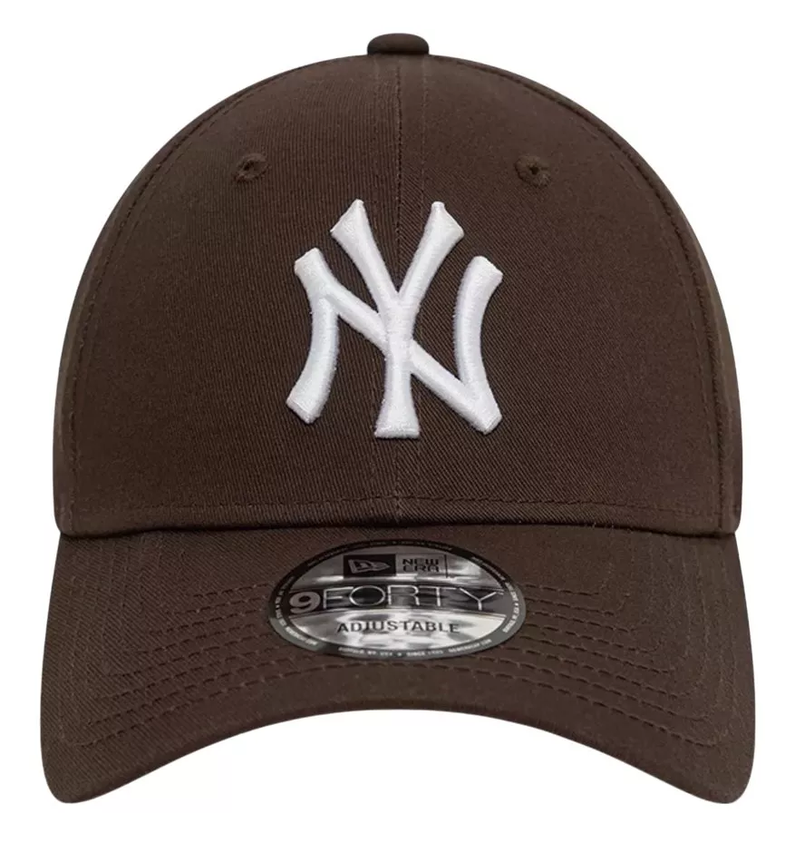 Sapca Era Nos League Essential New York Yankees 9Forty Cap