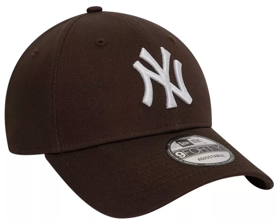 Sapca Era Nos League Essential New York Yankees 9Forty Cap