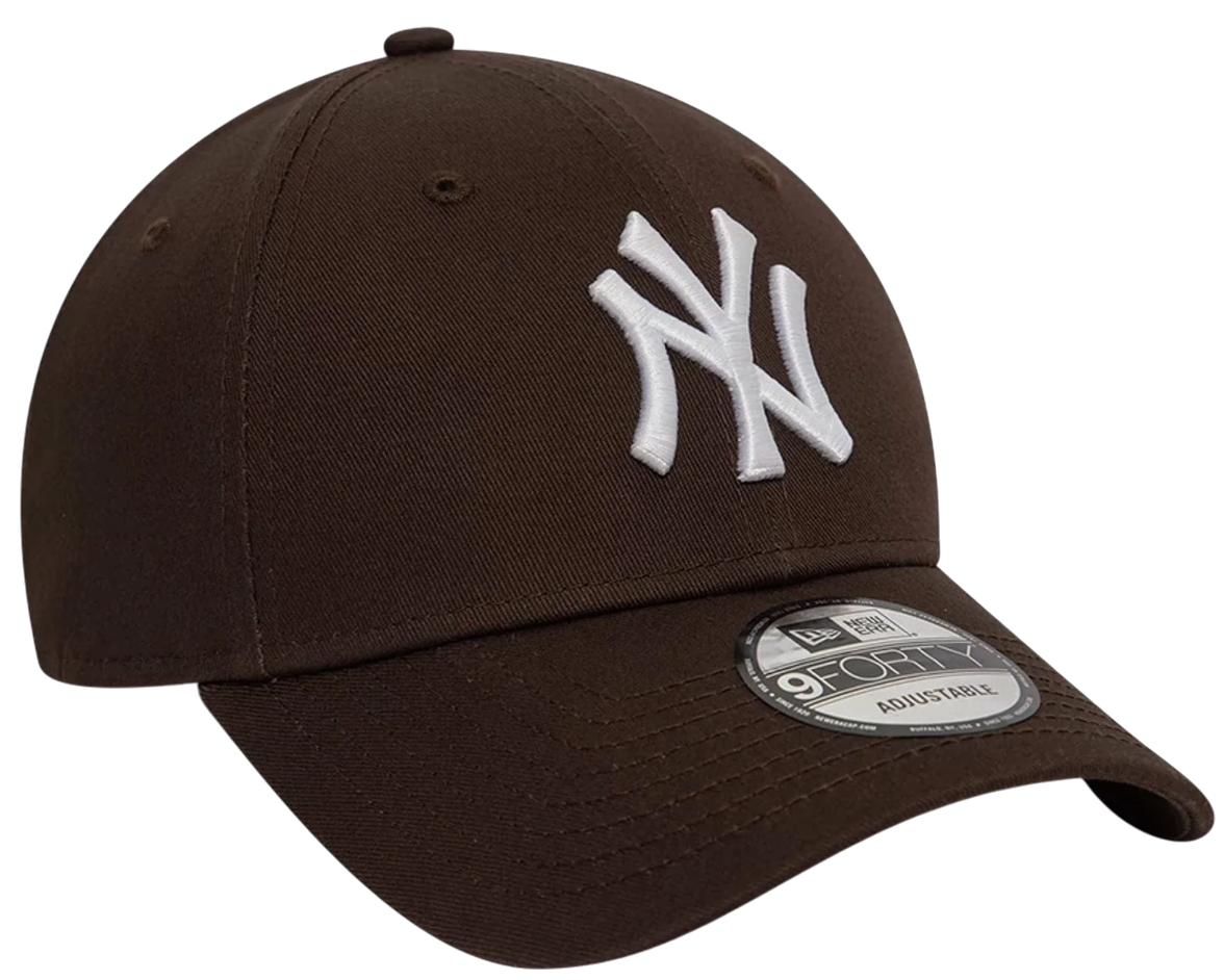 Sapca Era Nos League Essential New York Yankees 9Forty Cap