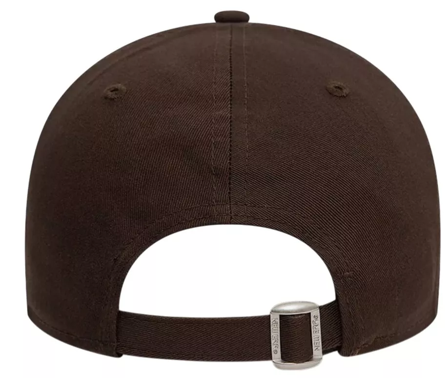 Sapca Era Nos League Essential New York Yankees 9Forty Cap