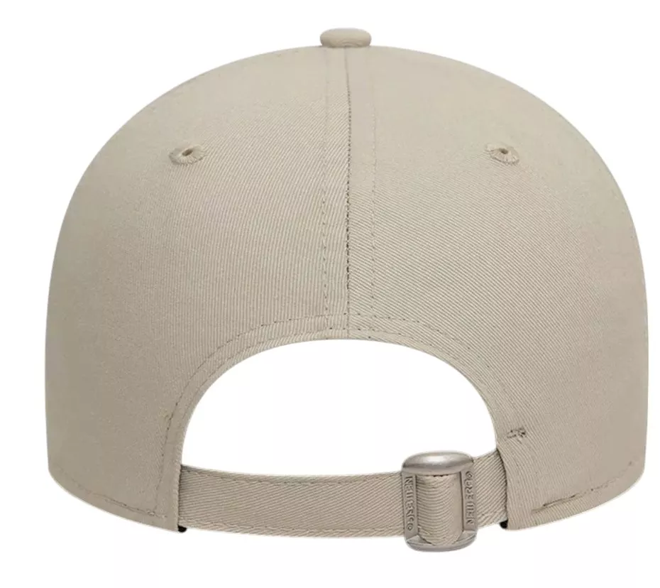 Era Nos League Essential New York Yankees 9Forty Cap Baseball sapka