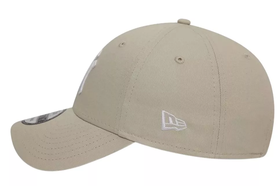 Era Nos League Essential New York Yankees 9Forty Cap Baseball sapka
