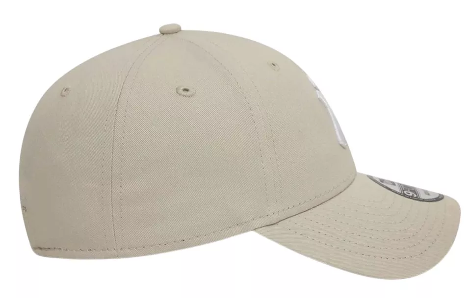 Era Nos League Essential New York Yankees 9Forty Cap Baseball sapka