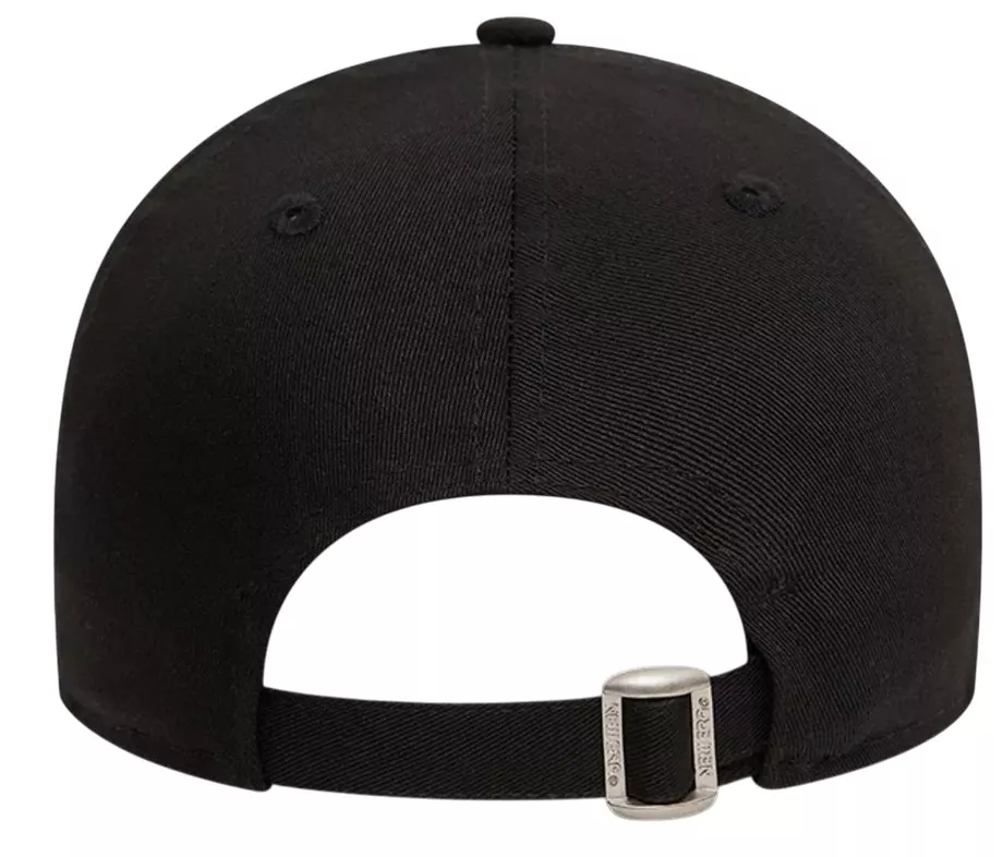 Kšiltovka New Era Los Angeles Dodgers League Essential 9Forty