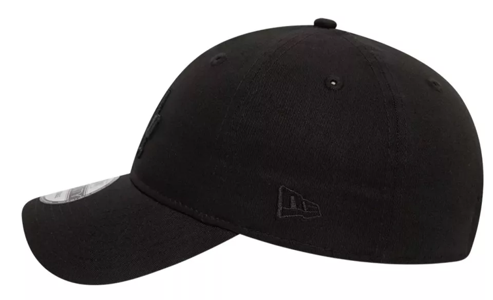 Kšiltovka New Era Los Angeles Dodgers League Essential 9Forty