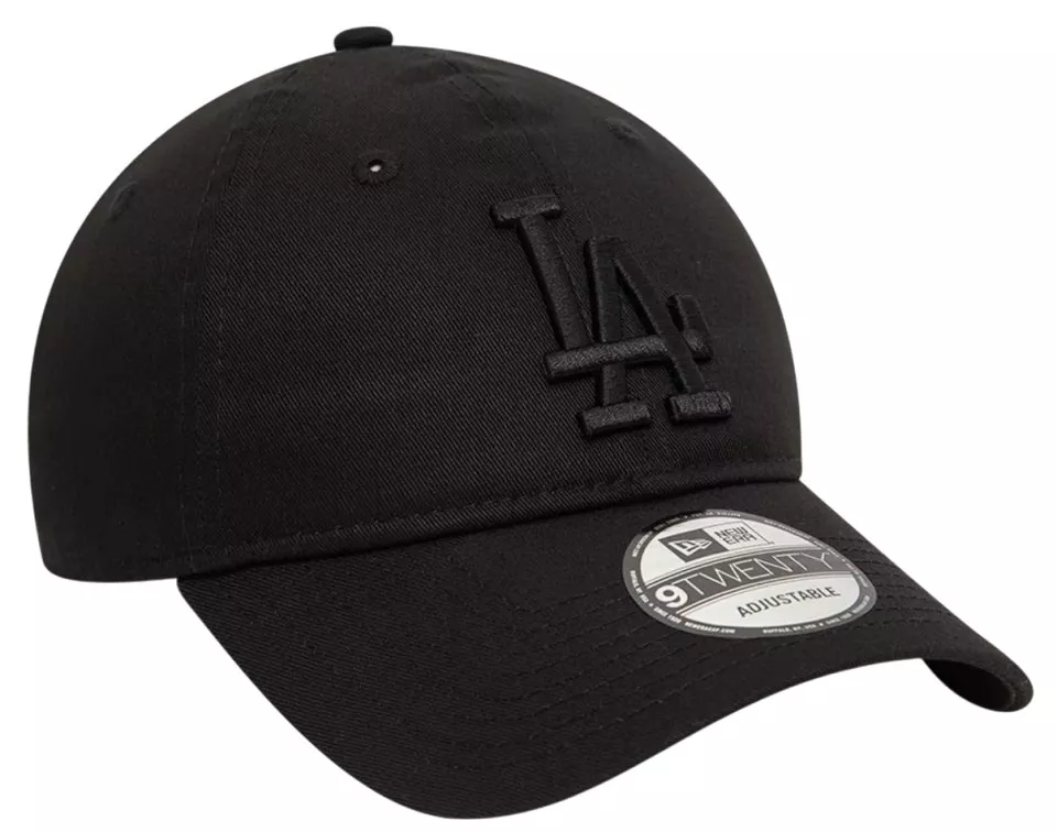 Kšiltovka New Era Los Angeles Dodgers League Essential 9Forty