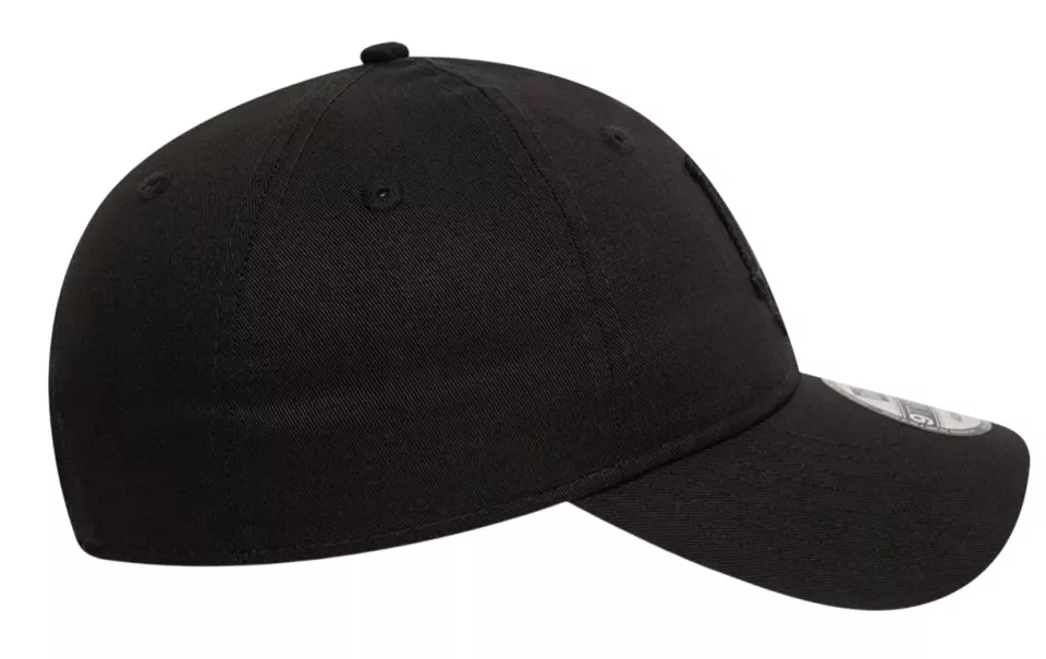 Kšiltovka New Era Los Angeles Dodgers League Essential 9Forty