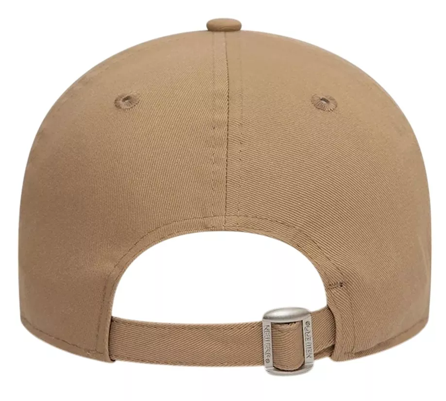 Era NOS League Essential New York Yankees 9Forty Cap Baseball sapka