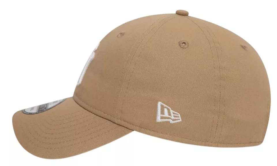Era NOS League Essential New York Yankees 9Forty Cap Baseball sapka