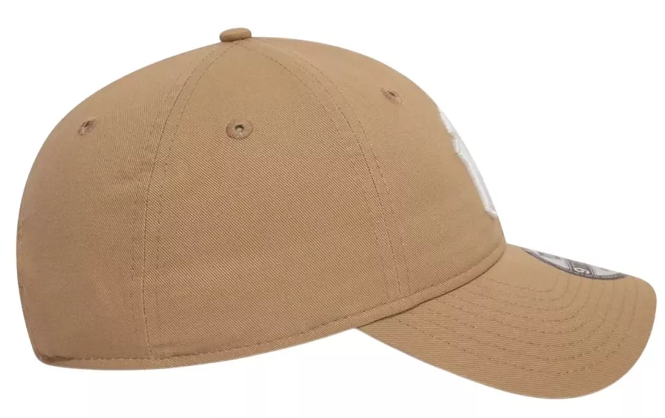 Era NOS League Essential New York Yankees 9Forty Cap Baseball sapka